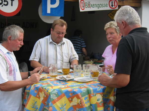 IMG_8145