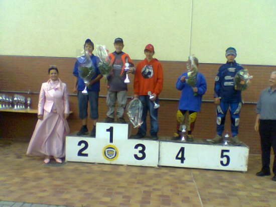 J�terbog3