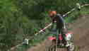 M�lln12