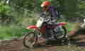 M�lln14