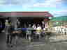 PICT0154