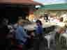 PICT0159