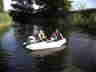 PICT0174