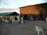 PICT0176