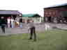 PICT0179