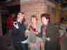 PICT0185