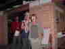 PICT0196
