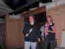 PICT0197