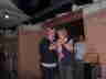 PICT0198