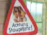 PICT0209