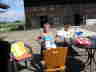 PICT0212