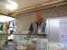 PICT0218