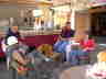 PICT0220