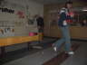 PICT0938