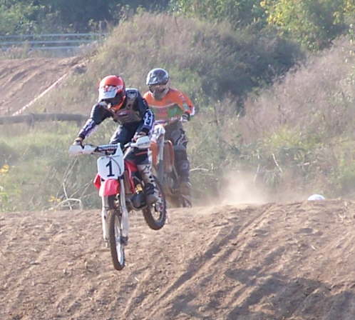 USchenkh05-1