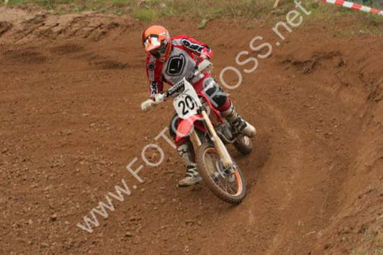 XMTIMG_9502