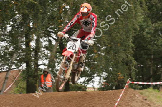 XMTIMG_9508