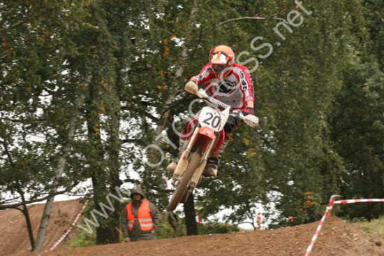 XMTIMG_9535