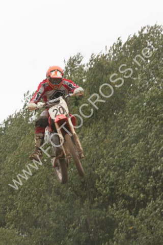 XMTIMG_9620