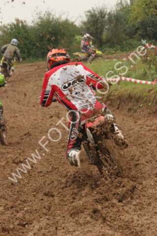 XMUXIMG_0243