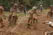XMUXIMG_0249