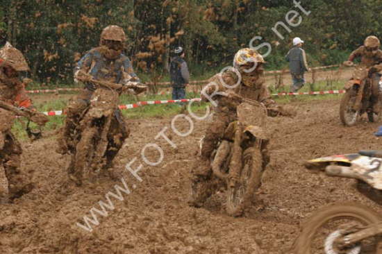 XMUXIMG_0249