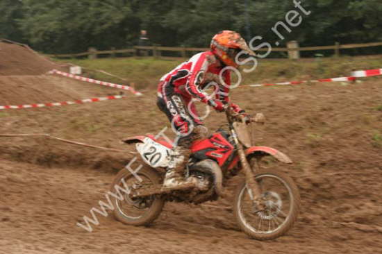 XMUXIMG_0272