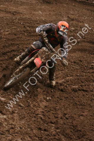 XMXXIMG_12