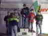 XMXXIMG_16