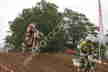 XMXXIMG_7
