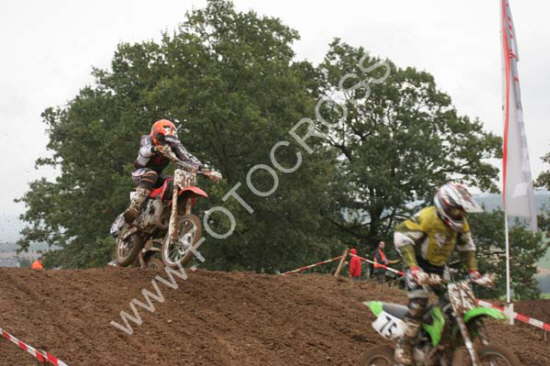 XMXXIMG_7