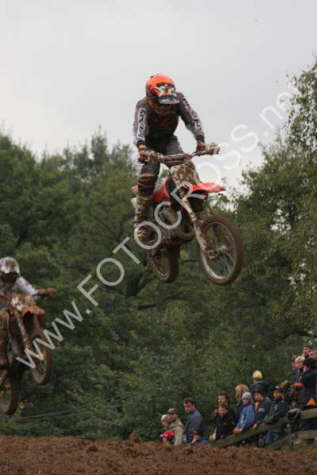 XMXXIMG_8