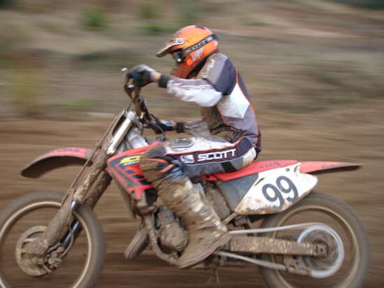 ZJoach05_3