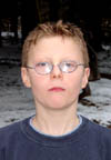 leon-web_k